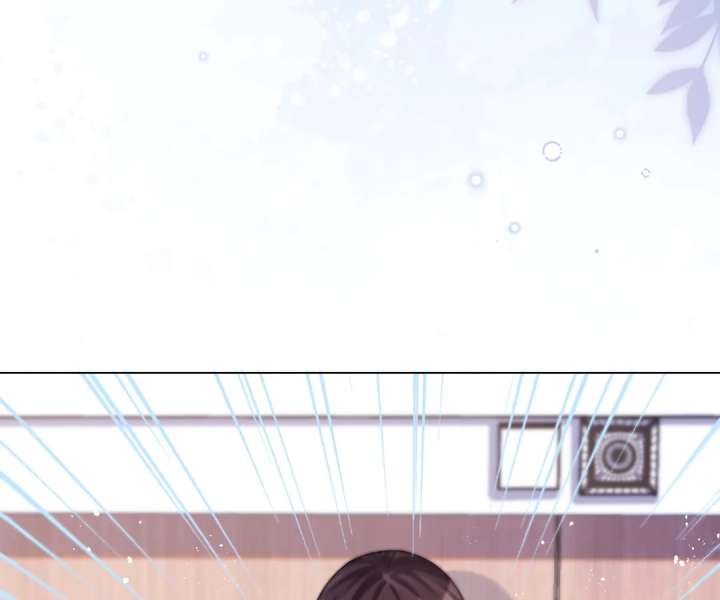 The Substitute Bride And The Overly affectionate Husband Chapter 38 page 99
