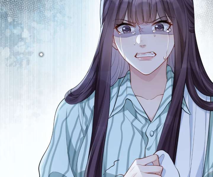 The Substitute Bride And The Overly affectionate Husband Chapter 38 page 103