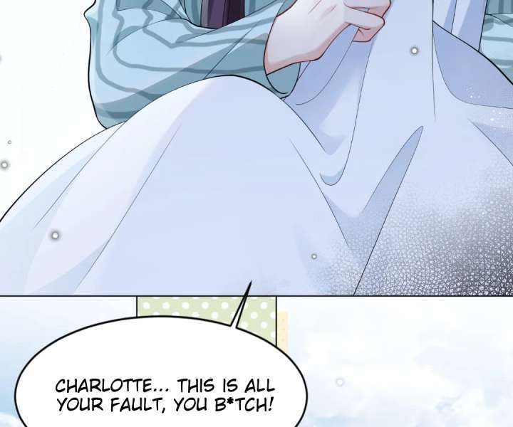 The Substitute Bride And The Overly affectionate Husband Chapter 38 page 104