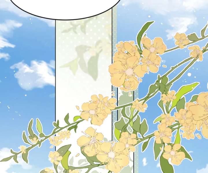 The Substitute Bride And The Overly affectionate Husband Chapter 38 page 105