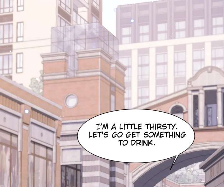 The Substitute Bride And The Overly affectionate Husband Chapter 38 page 107