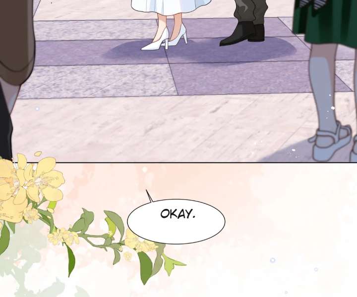 The Substitute Bride And The Overly affectionate Husband Chapter 38 page 109