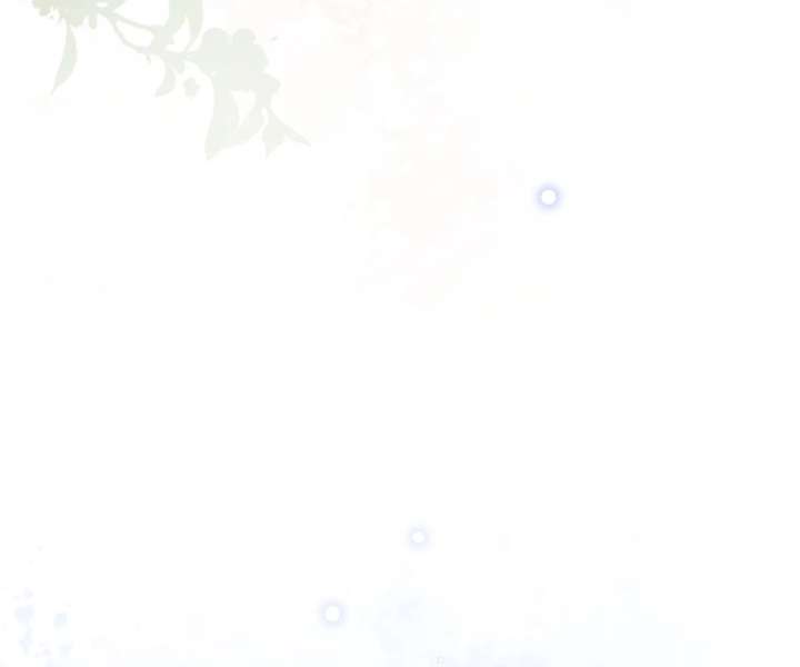 The Substitute Bride And The Overly affectionate Husband Chapter 38 page 110