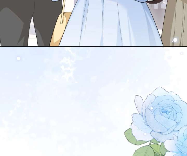 The Substitute Bride And The Overly affectionate Husband Chapter 38 page 113