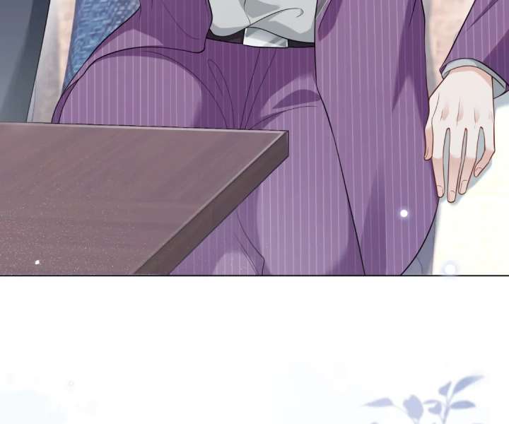 The Substitute Bride And The Overly affectionate Husband Chapter 38 page 119