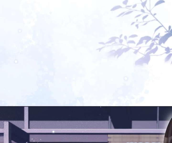 The Substitute Bride And The Overly affectionate Husband Chapter 38 page 120