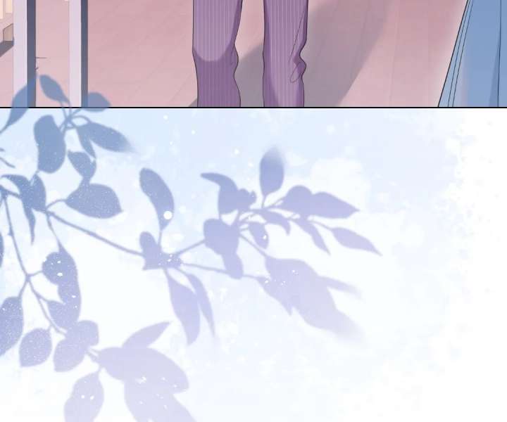 The Substitute Bride And The Overly affectionate Husband Chapter 38 page 122