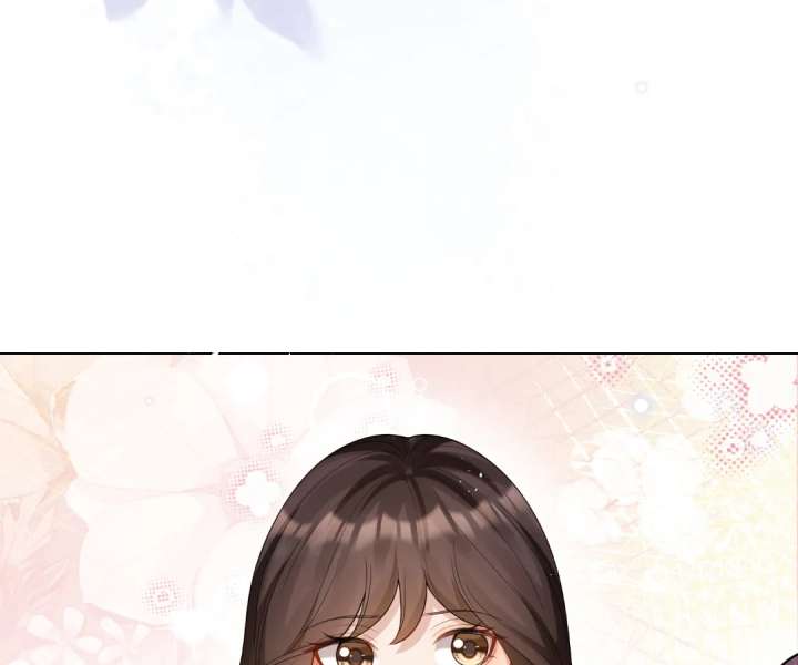 The Substitute Bride And The Overly affectionate Husband Chapter 38 page 123