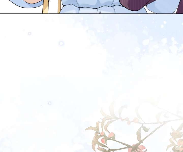 The Substitute Bride And The Overly affectionate Husband Chapter 38 page 125