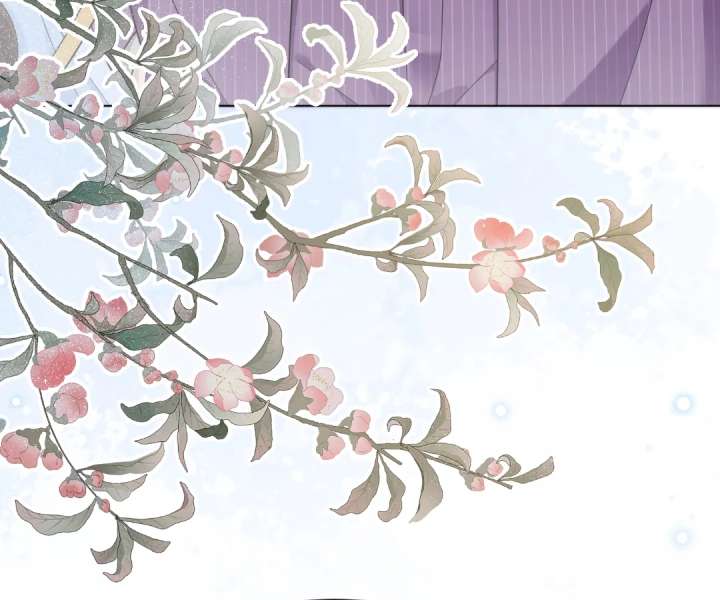 The Substitute Bride And The Overly affectionate Husband Chapter 38 page 129