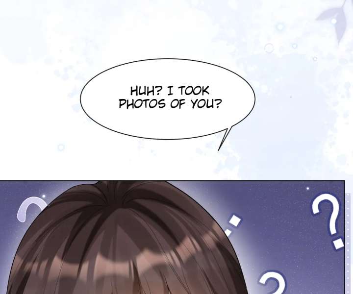 The Substitute Bride And The Overly affectionate Husband Chapter 38 page 133