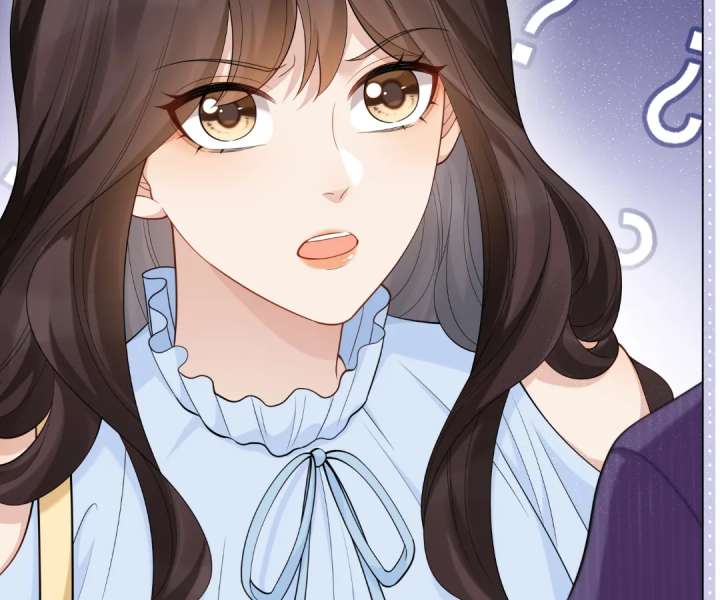 The Substitute Bride And The Overly affectionate Husband Chapter 38 page 134