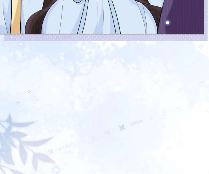 The Substitute Bride And The Overly affectionate Husband Chapter 38 page 135