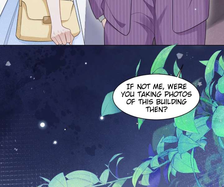 The Substitute Bride And The Overly affectionate Husband Chapter 38 page 138
