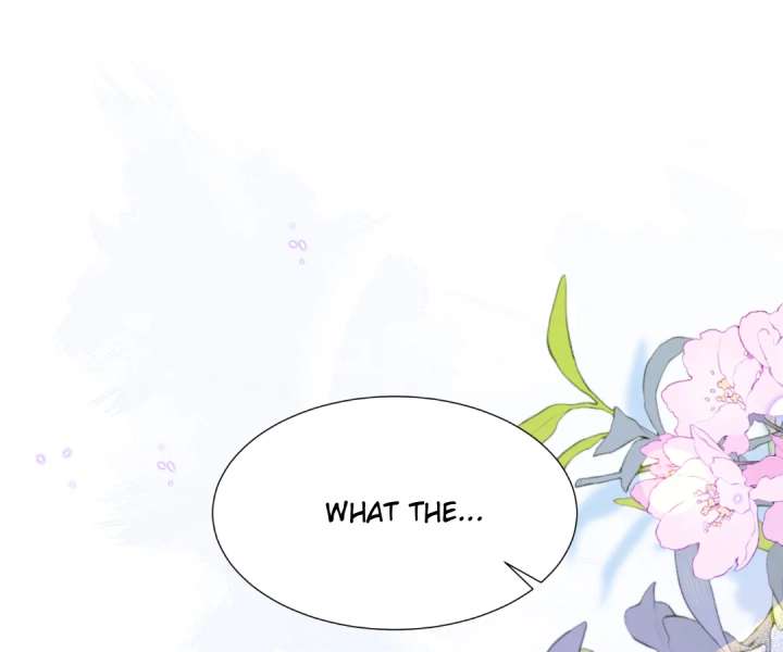 The Substitute Bride And The Overly affectionate Husband Chapter 39 page 2
