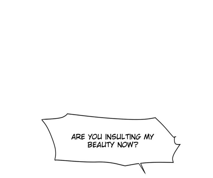 The Substitute Bride And The Overly affectionate Husband Chapter 39 page 9