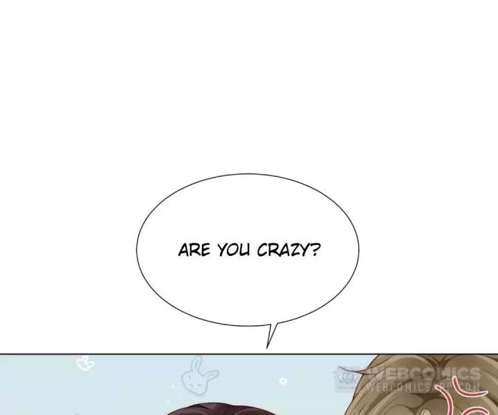 The Substitute Bride And The Overly affectionate Husband Chapter 39 page 12