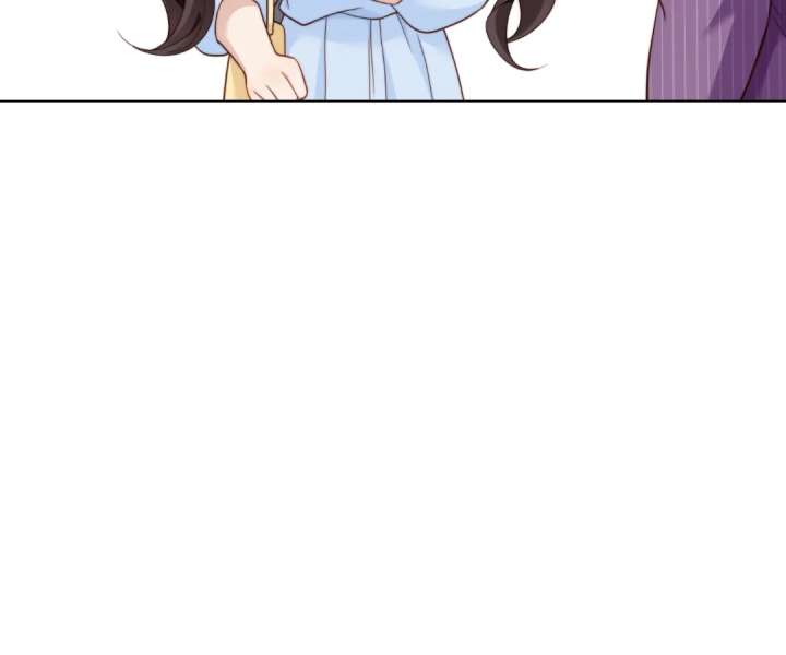 The Substitute Bride And The Overly affectionate Husband Chapter 39 page 14
