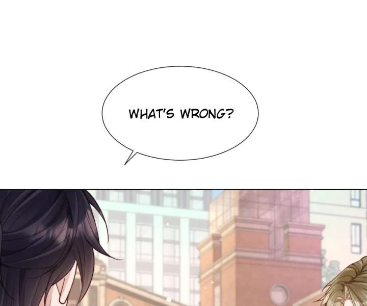 The Substitute Bride And The Overly affectionate Husband Chapter 39 page 15