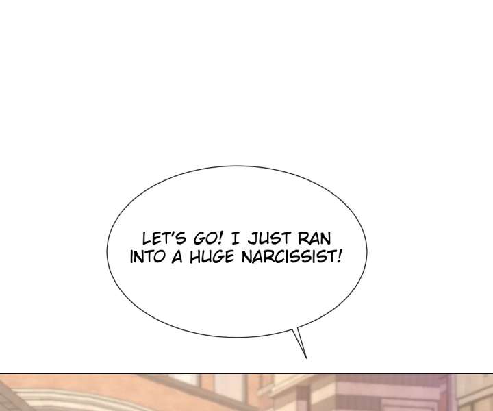 The Substitute Bride And The Overly affectionate Husband Chapter 39 page 18