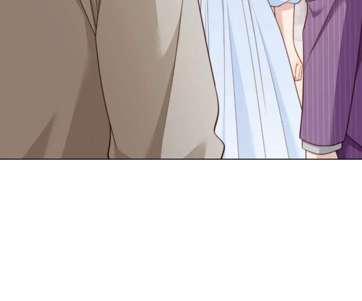 The Substitute Bride And The Overly affectionate Husband Chapter 39 page 17