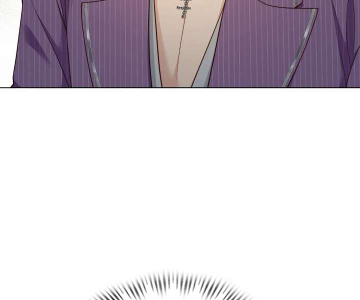 The Substitute Bride And The Overly affectionate Husband Chapter 39 page 23