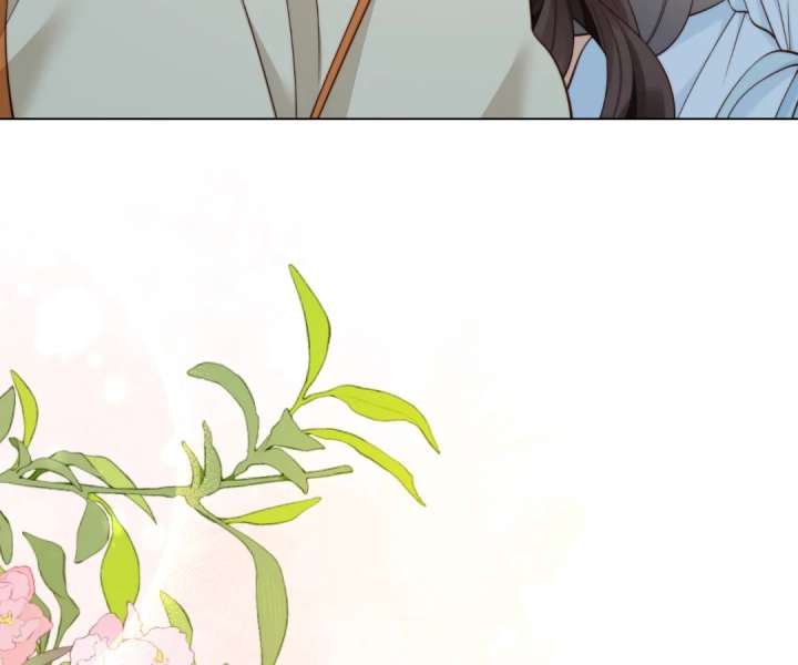 The Substitute Bride And The Overly affectionate Husband Chapter 39 page 26
