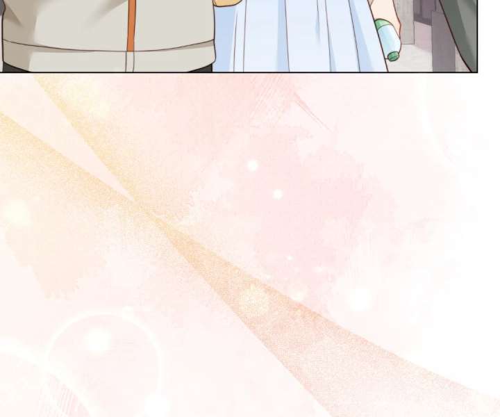 The Substitute Bride And The Overly affectionate Husband Chapter 39 page 29