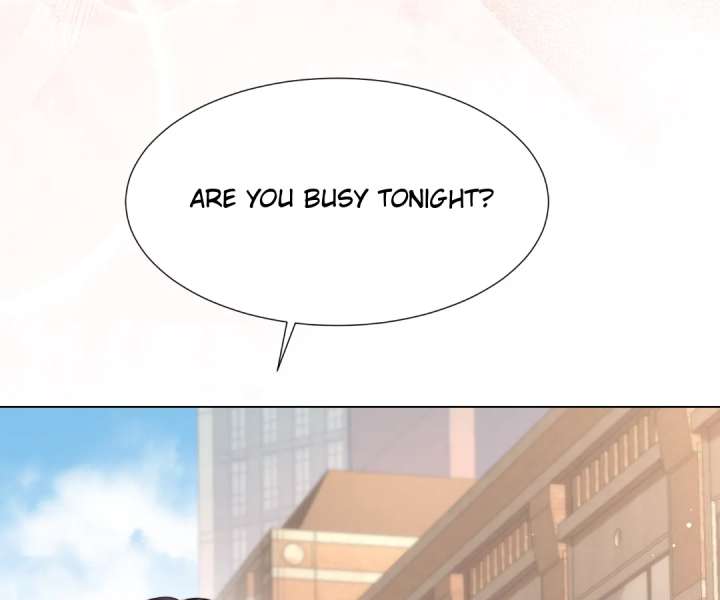 The Substitute Bride And The Overly affectionate Husband Chapter 39 page 30