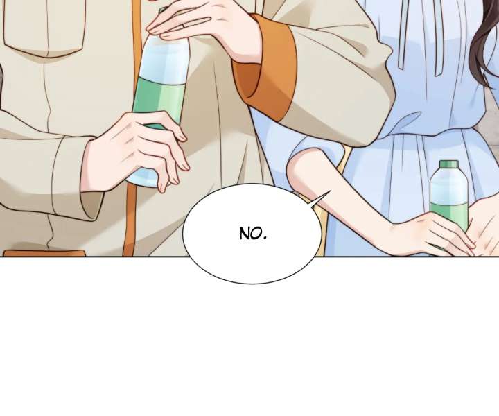 The Substitute Bride And The Overly affectionate Husband Chapter 39 page 32