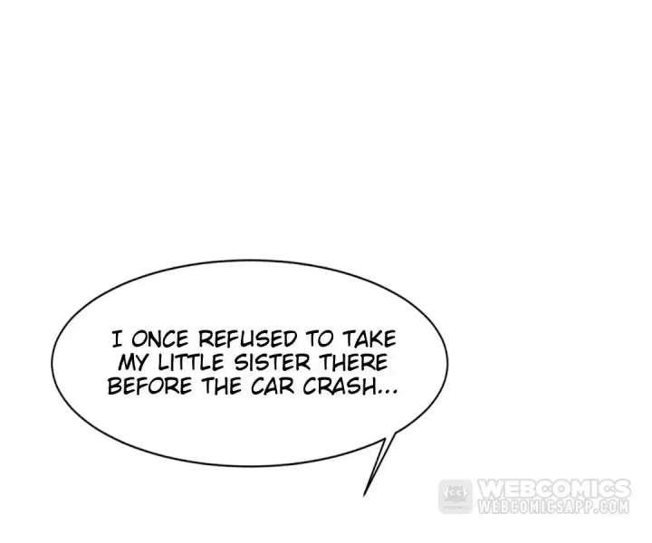 The Substitute Bride And The Overly affectionate Husband Chapter 39 page 36