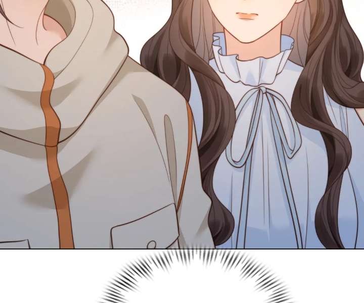 The Substitute Bride And The Overly affectionate Husband Chapter 39 page 38