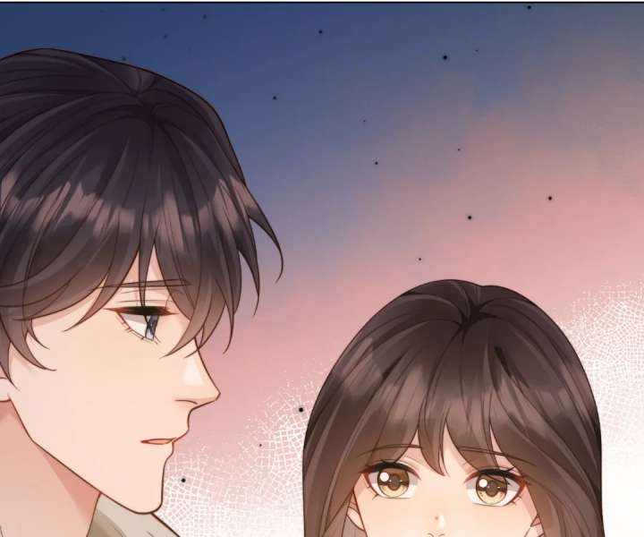 The Substitute Bride And The Overly affectionate Husband Chapter 39 page 37