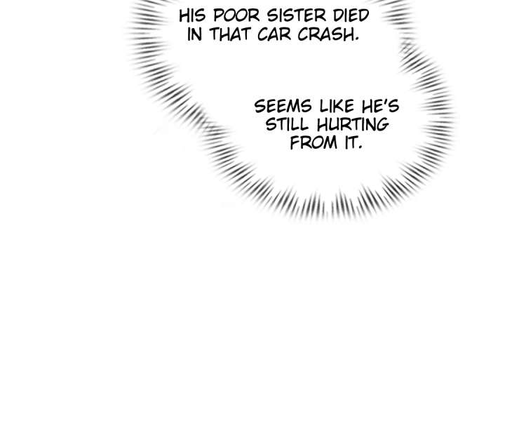The Substitute Bride And The Overly affectionate Husband Chapter 39 page 39