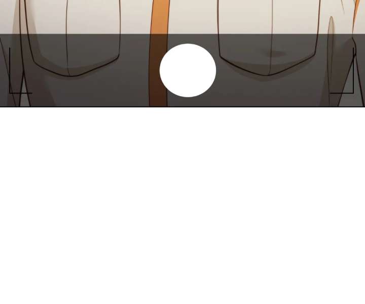 The Substitute Bride And The Overly affectionate Husband Chapter 39 page 48