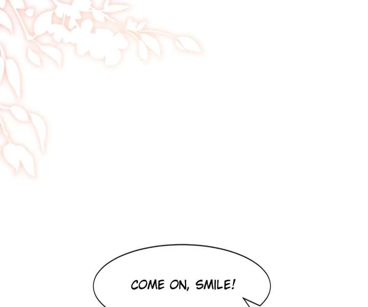 The Substitute Bride And The Overly affectionate Husband Chapter 39 page 45