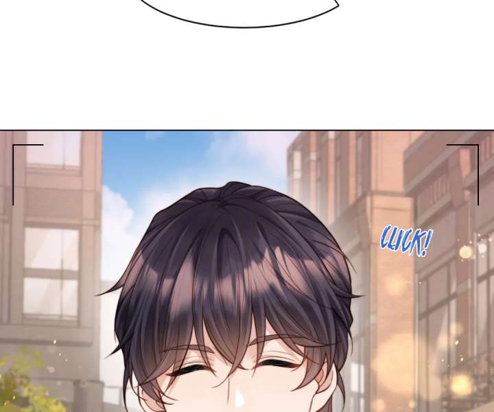 The Substitute Bride And The Overly affectionate Husband Chapter 39 page 46