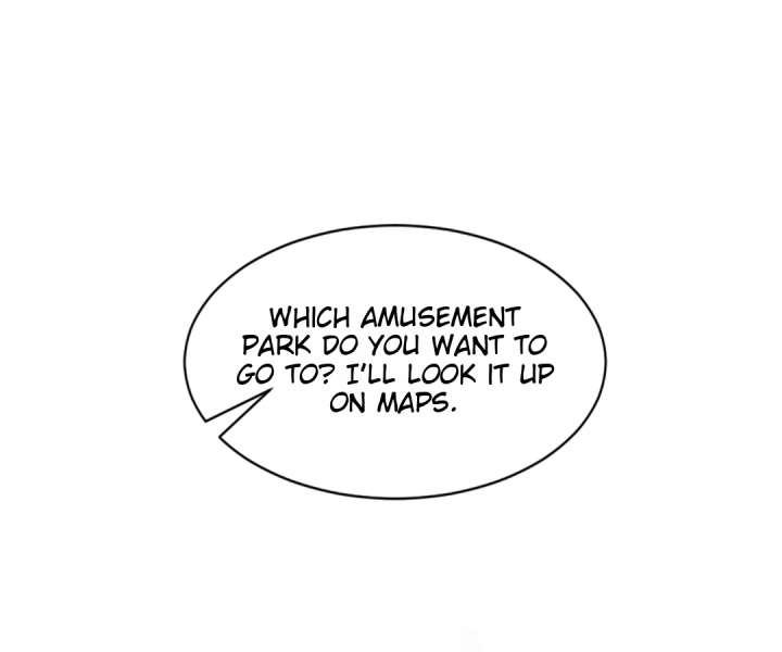 The Substitute Bride And The Overly affectionate Husband Chapter 39 page 51