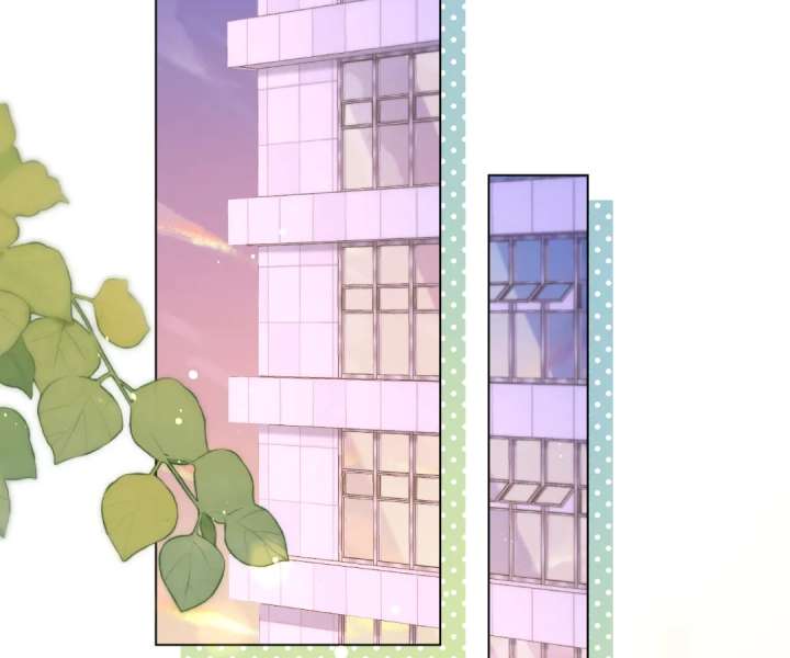 The Substitute Bride And The Overly affectionate Husband Chapter 39 page 57