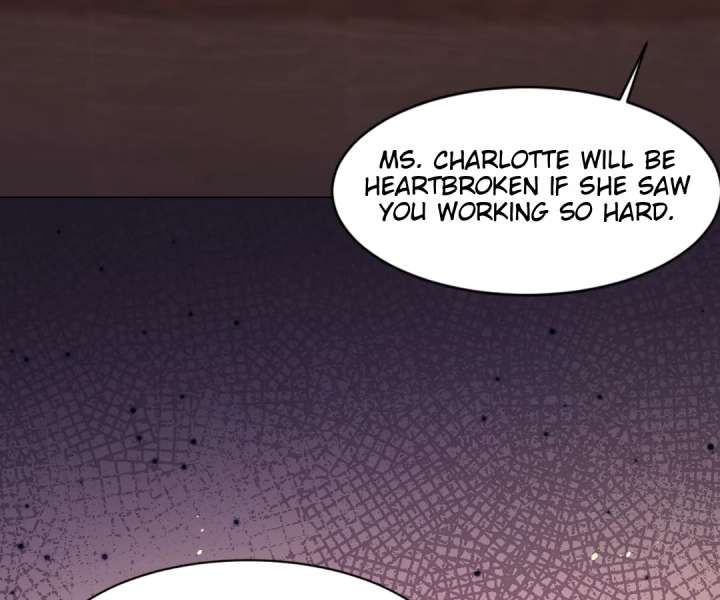 The Substitute Bride And The Overly affectionate Husband Chapter 39 page 61