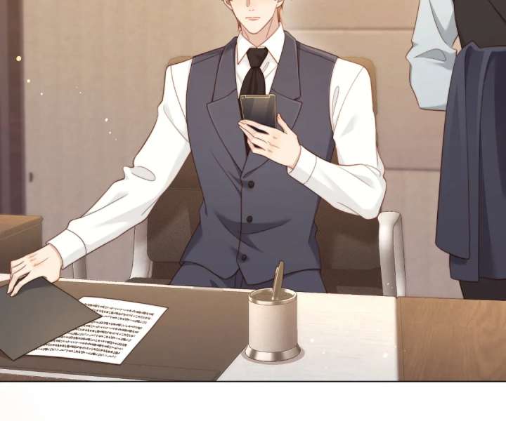 The Substitute Bride And The Overly affectionate Husband Chapter 39 page 66