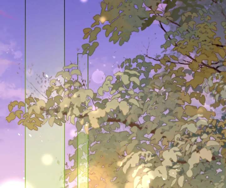 The Substitute Bride And The Overly affectionate Husband Chapter 39 page 71
