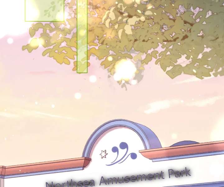 The Substitute Bride And The Overly affectionate Husband Chapter 39 page 72