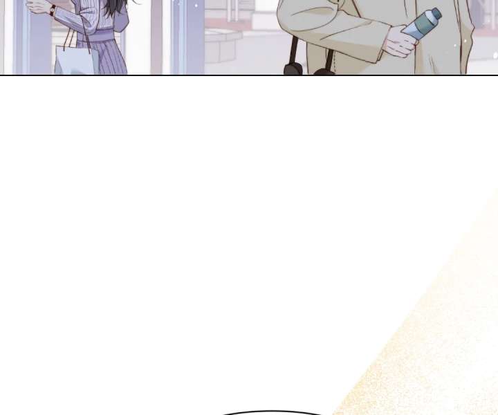 The Substitute Bride And The Overly affectionate Husband Chapter 39 page 74