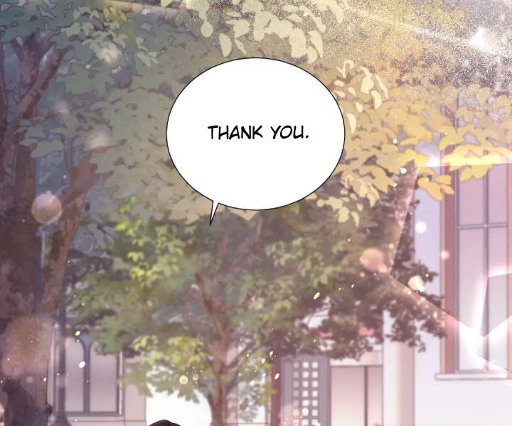 The Substitute Bride And The Overly affectionate Husband Chapter 39 page 77