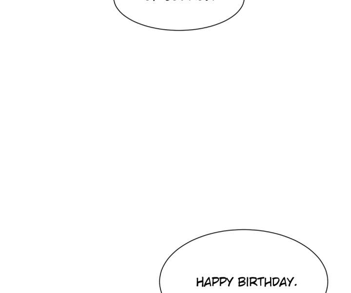 The Substitute Bride And The Overly affectionate Husband Chapter 39 page 82