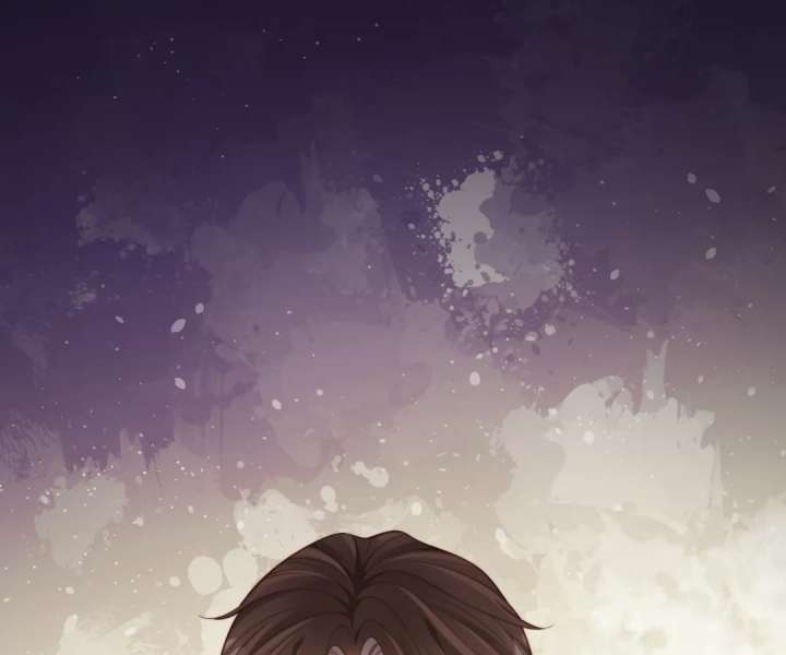 The Substitute Bride And The Overly affectionate Husband Chapter 39 page 85