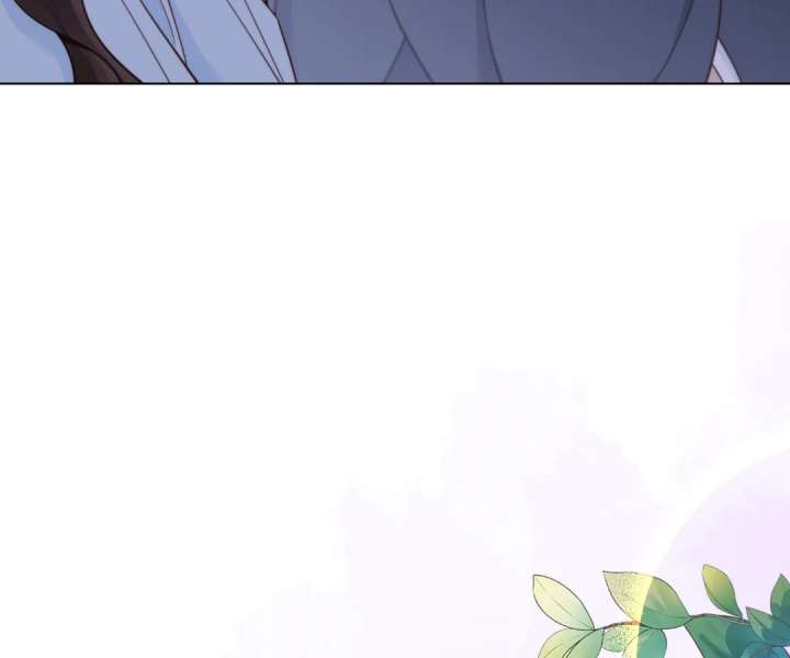 The Substitute Bride And The Overly affectionate Husband Chapter 39 page 88