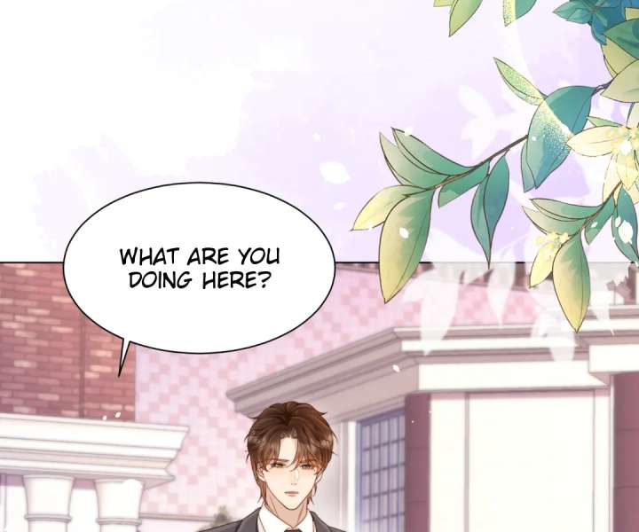 The Substitute Bride And The Overly affectionate Husband Chapter 39 page 89