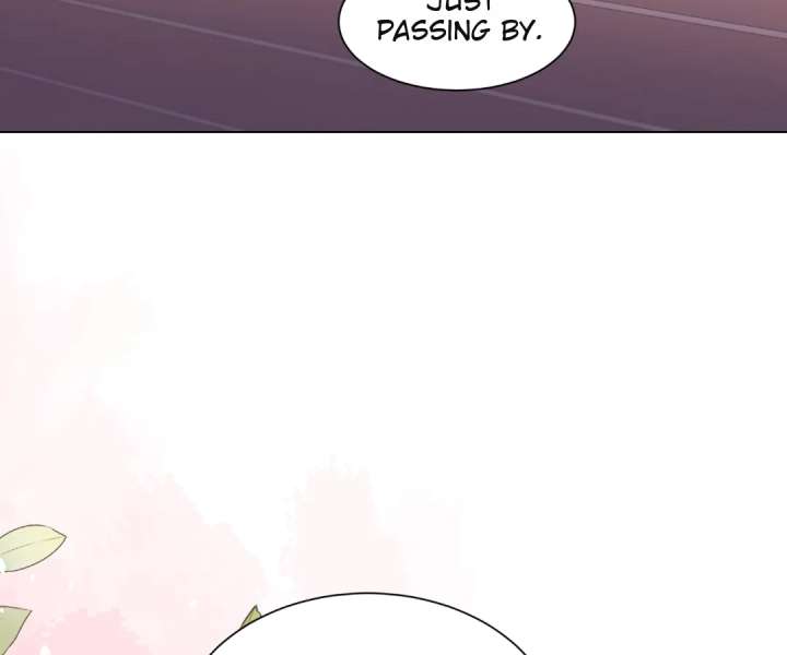 The Substitute Bride And The Overly affectionate Husband Chapter 39 page 91